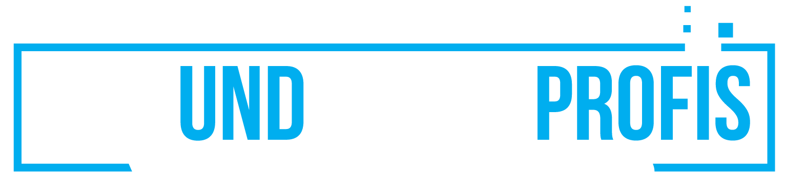 Online Marketing Agentur